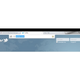 Illustration for article titled Google Chrome Hands On and First Impressions with Screenshots